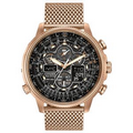 Citizen Men's Eco-Drive Watch